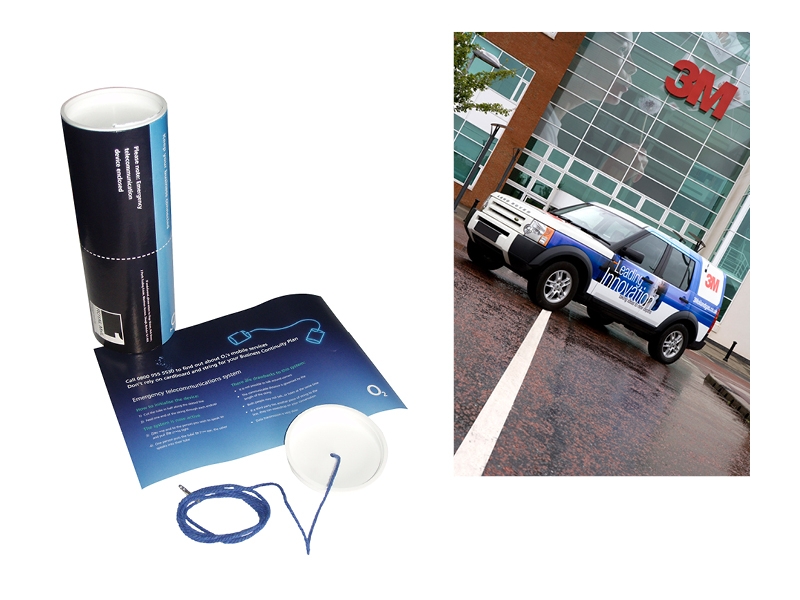 Design_Images for Page5 Company branding Wokingham, Reading, Bracknell, Berkshire.
