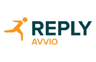 Avvio Reply