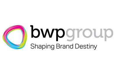 bwpgroup