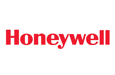 Honeywell