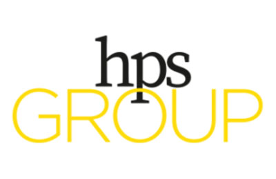 hps group