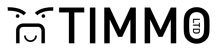 Timmo Logo