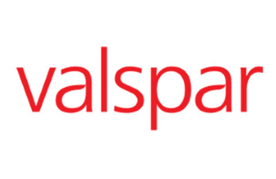 Valspar