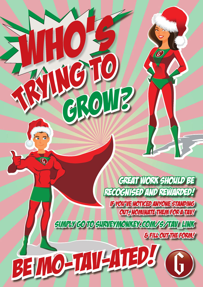 tav_posters_Page_03