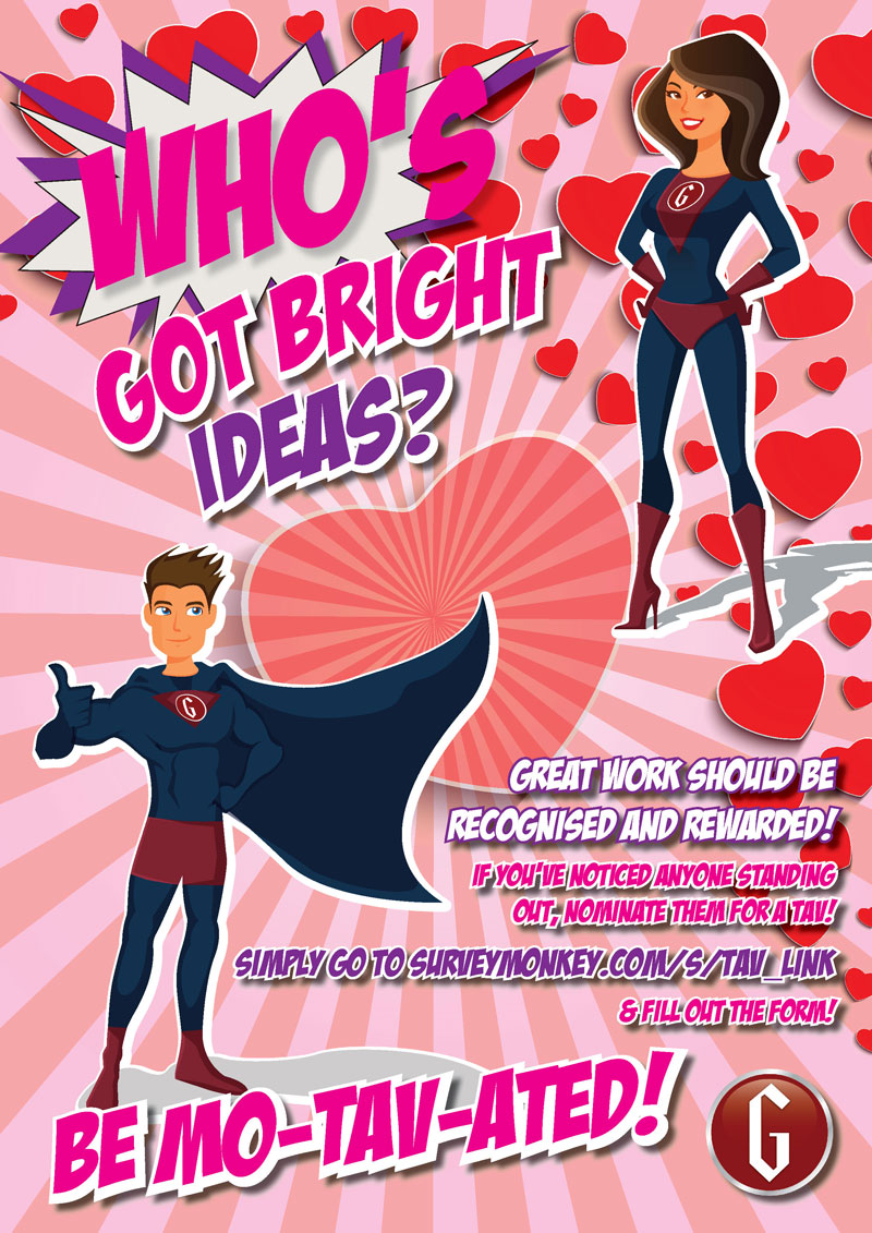 tav_posters_Page_04
