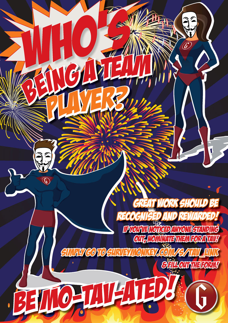 tav_posters_Page_10